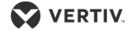 Vertiv
