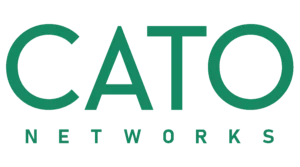 Cato Networks