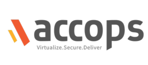 Accops
