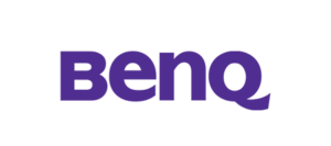 Benq