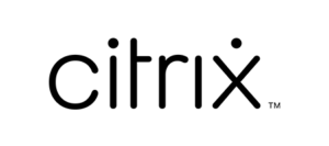 Citrix n