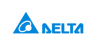 Delta