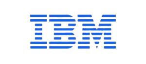 IBM