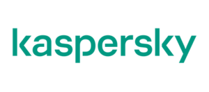 Kaspersky
