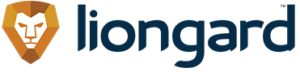 Liongard