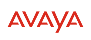 avaya