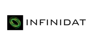 infinidat