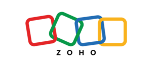 zoho