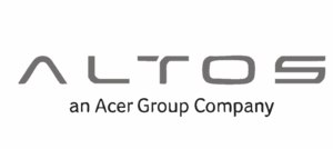 Altos