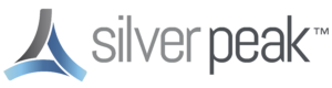 Silver_Peak_logo.svg