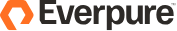 everpure-logo