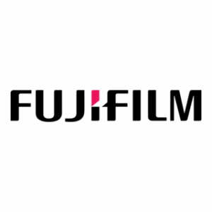 fujifilm-yeni-logo-png_seeklogo-58169