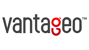 Vantageo