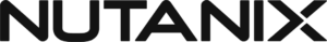 nutanix-logo-charcoal-gray
