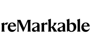 reMarkable-Logo-1